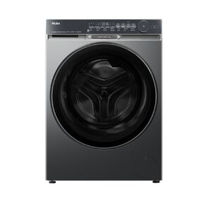 Haier 10kg 500 Series Front Load Washer