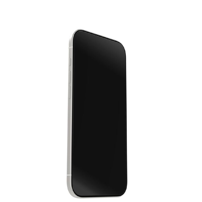 OtterBox Glass iPhone Air Screen Protector, , hi-res