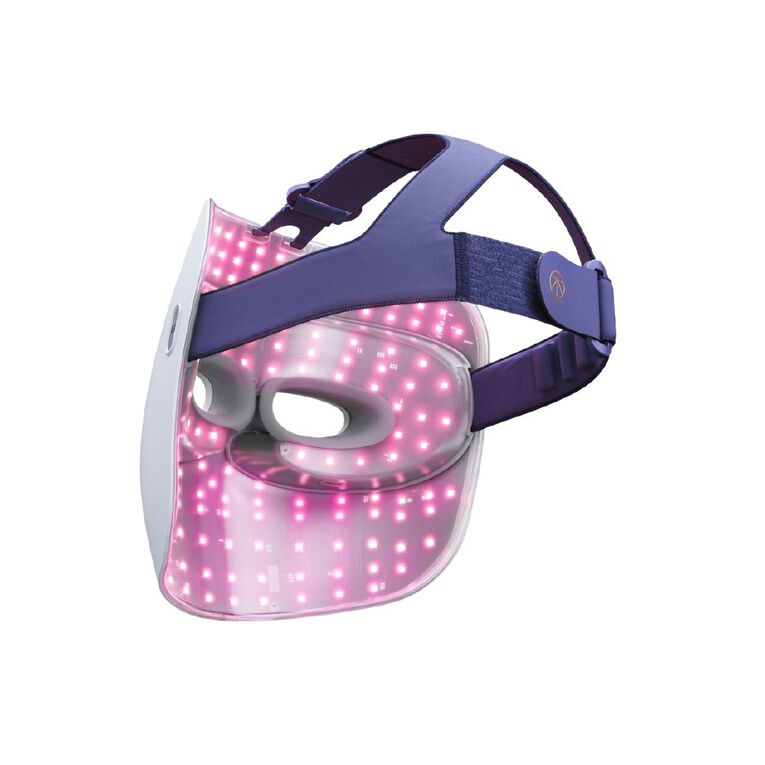 Therabody TheraFace Mask Glo, , hi-res