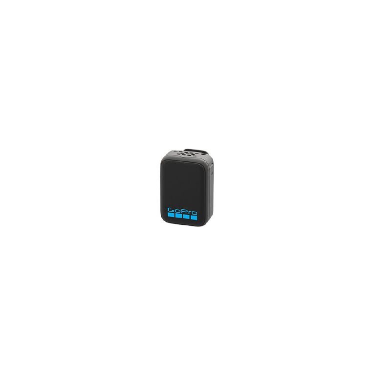 GoPro Wireless Mic USB Kit, , hi-res