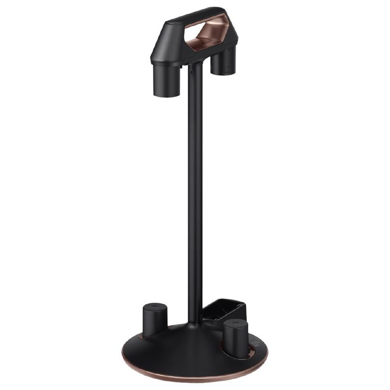 Samsung BESPOKE Jet Plus Vacuum Noel Leeming