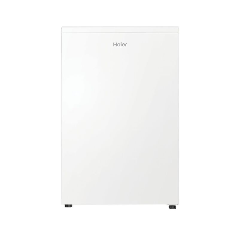 Haier 129L 300 Series Bar Refrigerator, , hi-res