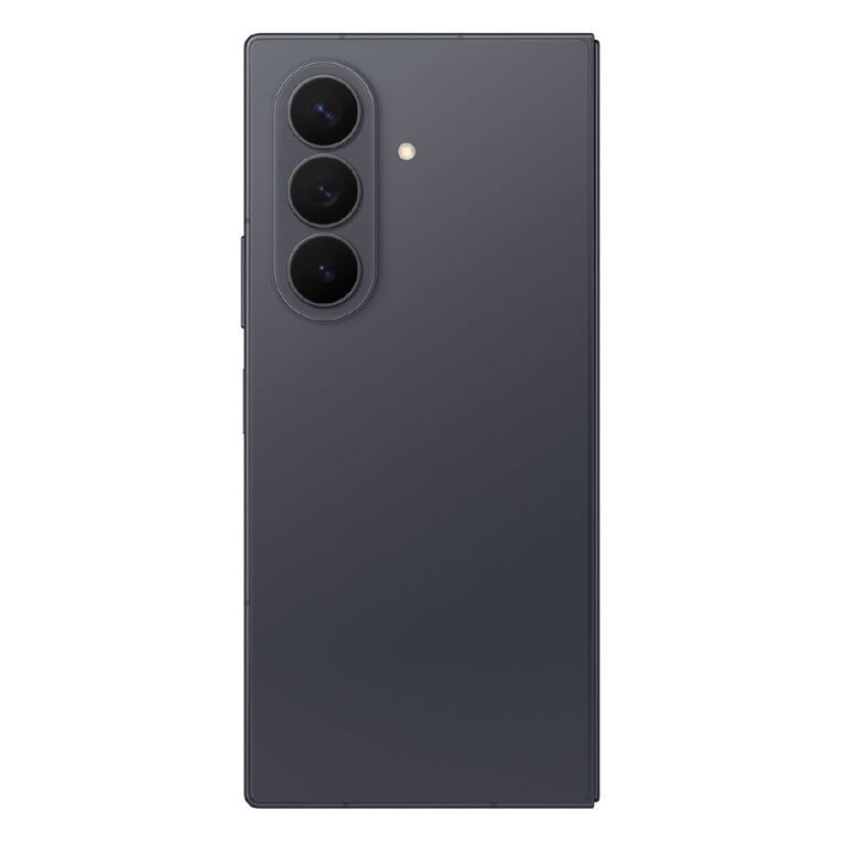 Samsung Galaxy Z Fold8 Ultra 512GB Graphite, , hi-res