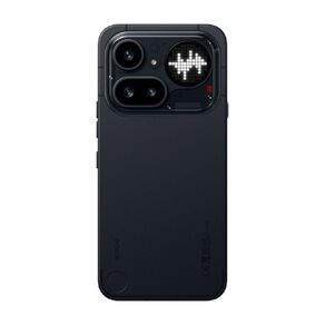NOTHING Phone (4a) Pro 12GB+256GB Black