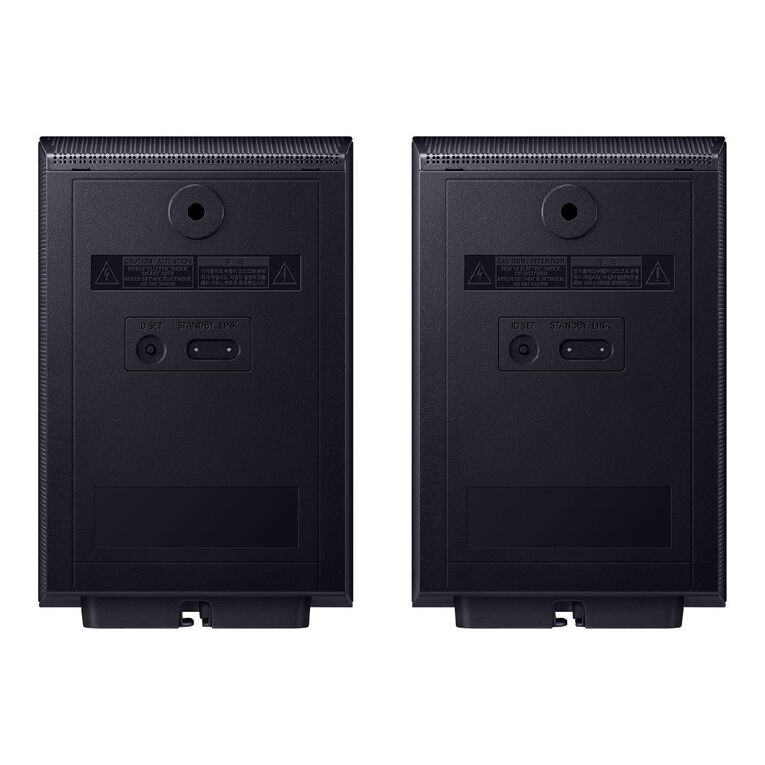 Samsung HW-Q990H 11.4.1Ch Soundbar, , hi-res