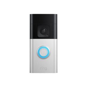 Ring Video Doorbell Plus
