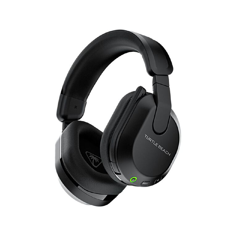 Turtle Beach Stealth 600P Gen3 Wireless Gaming Headset, , hi-res