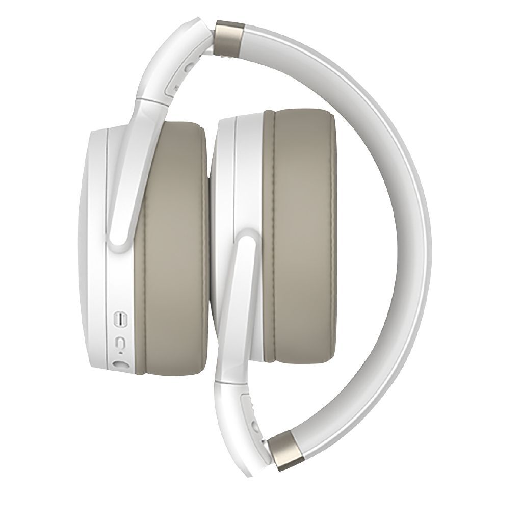 Sennheiser HD 450BT Wireless Noise 