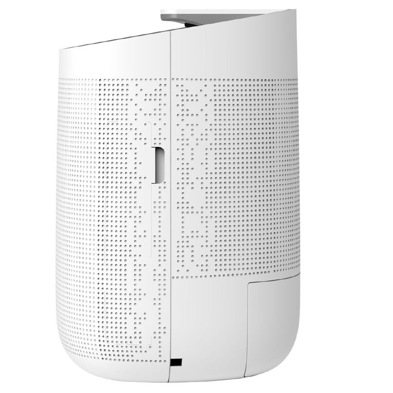 Sheffield 2-in-1 Dehumidifier, , hi-res