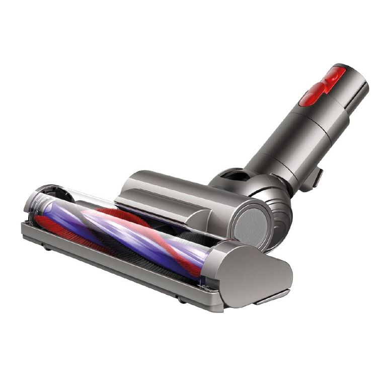 Dyson Big Ball Absolute Cylinder Vacuum, , hi-res