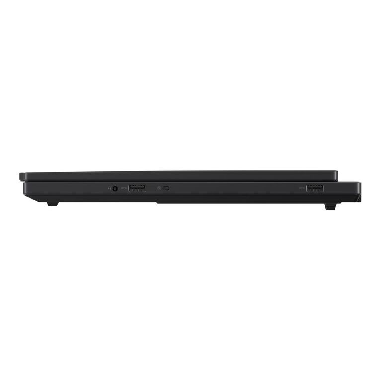 Lenovo Legion 5i 15.3 Inch WUXGA Intel Core i7-13650HX 16GB RAM 512GB SSD NVIDIA RTX 5050-8GB Windows 11 Gaming Notebook, , hi-res