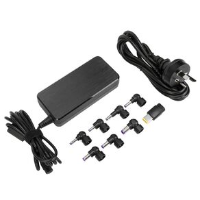 Targus 90 Watt Laptop Charger