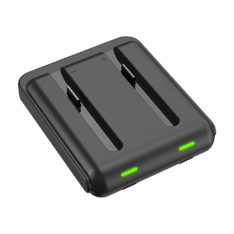 PowerWave Premium Starter Pack for Nintendo Switch 2, , hi-res
