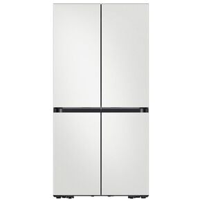 Samsung 648L Bespoke French Door Refrigerator