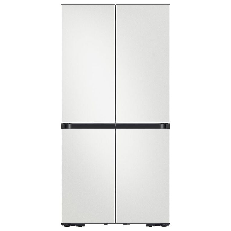 Samsung 648L Bespoke French Door Refrigerator, , hi-res