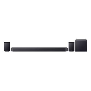 Samsung HW-Q990H 11.4.1Ch Soundbar