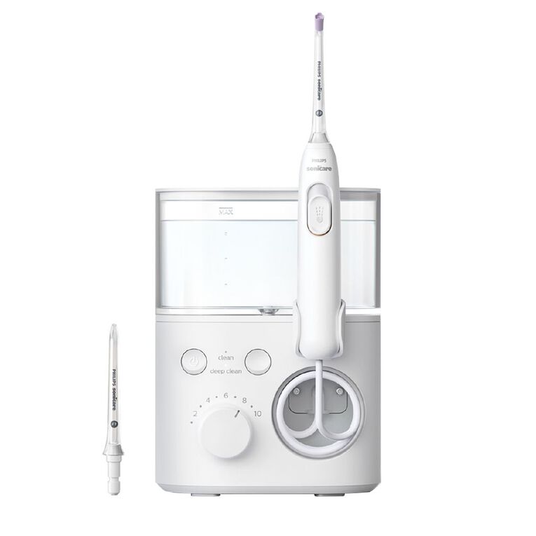 Philips Sonicare Power Flosser 3000, , hi-res
