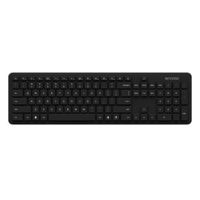 Incase (Designed by Microsoft) Bluetooth Keyboard