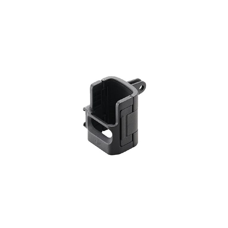 DJI Osmo Pocket 3 Expansion Adapter, , hi-res