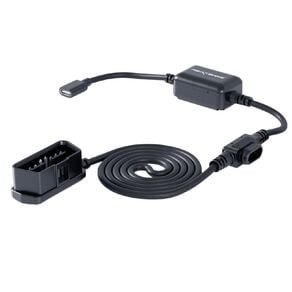 Nextbase PIQO Quick Connect Cable
