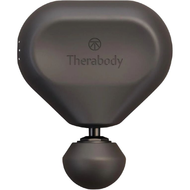 Therabody Theragun Mini 3, , hi-res