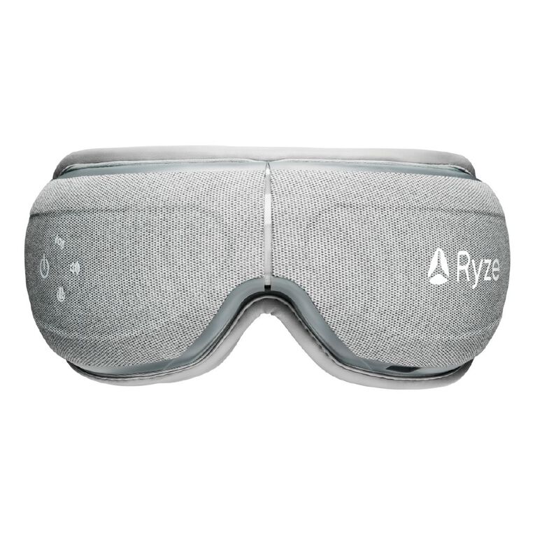 Ryze Hot/Cool Eye Massager, , hi-res
