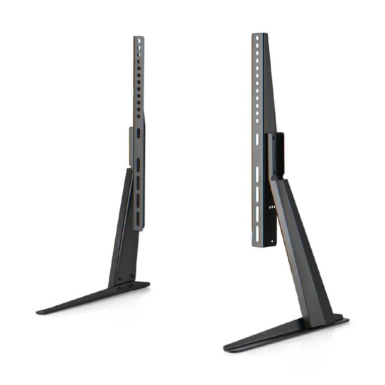 One for All Smart Table Top TV Stand Tilt (legs), , hi-res