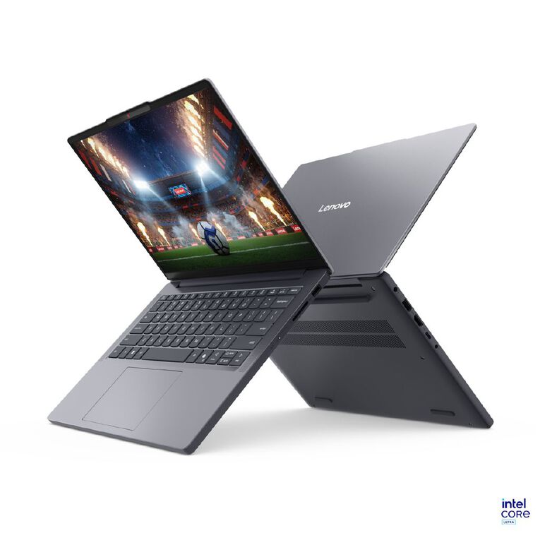 Lenovo IdeaPad Slim 3i 14 Inch WUXGA Intel Core 3 304 8GB RAM 256GB SSD Windows 11 Notebook, , hi-res