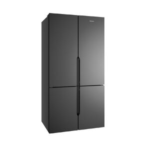 Westinghouse 564L French Quad Door Fridge