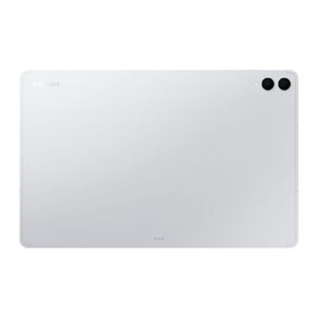 Samsung Galaxy Tab S11 Ultra Wi-Fi 256GB Silver