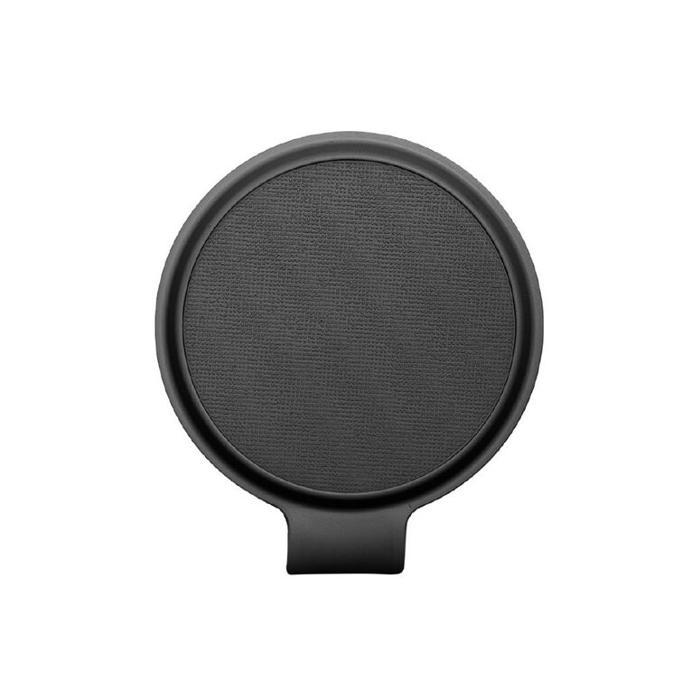 Native Union Voyage 2-in-1 Magnetic Wireless Charger - Black, , hi-res