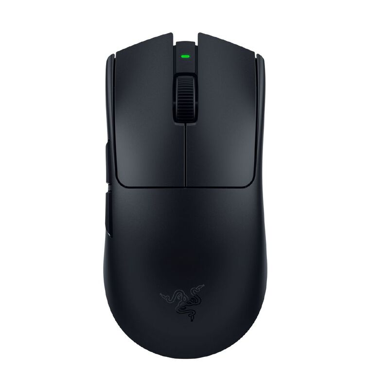 Razer Viper V4 Pro Wireless Esports Gaming Mouse - Black, , hi-res