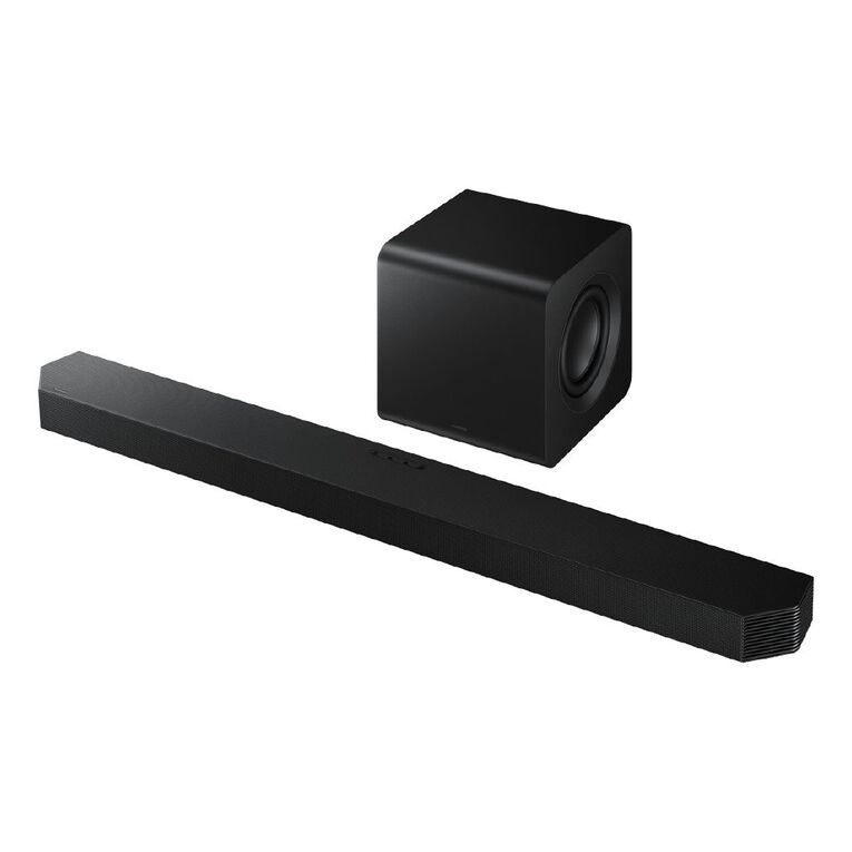 Samsung HW-Q800H 5.1.2Ch Soundbar, , hi-res