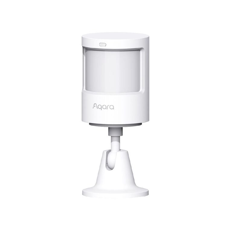 Aqara Motion Sensor P1, , hi-res