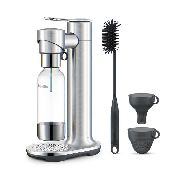 Breville the Infizz Fusion, , hi-res