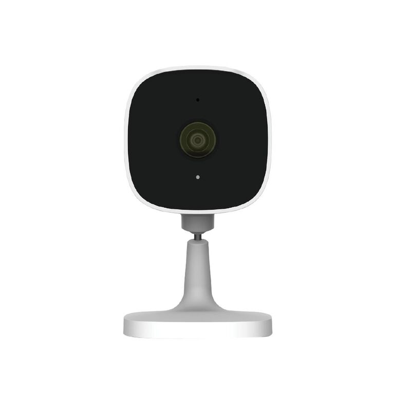 Swann Evo 2K Indoor Wi-Fi Camera, , hi-res