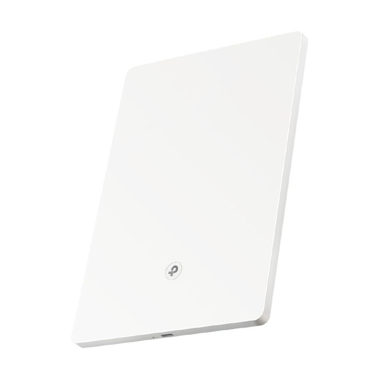 TP-Link Archer Air E5 AX3000 Dual Band Wifi 6 Range Extender, , hi-res