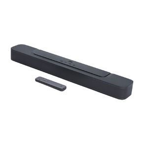 JBL Bar 2.0ch MK2 Aio Soundbar