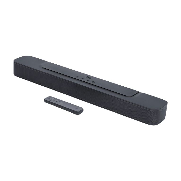 JBL Bar 2.0ch MK2 Aio Soundbar, , hi-res