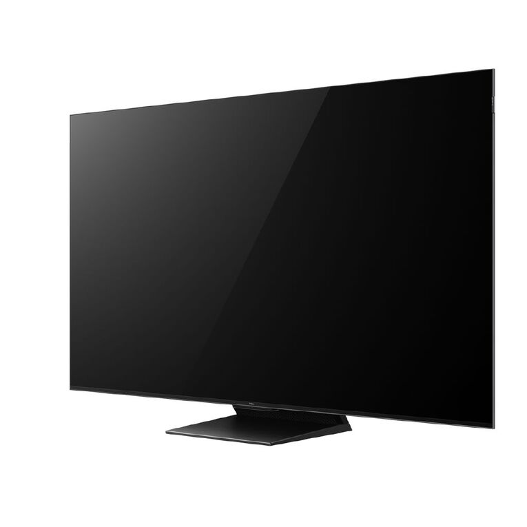 TCL 75" C755 4K QD-Mini LED Google TV 2024, , hi-res