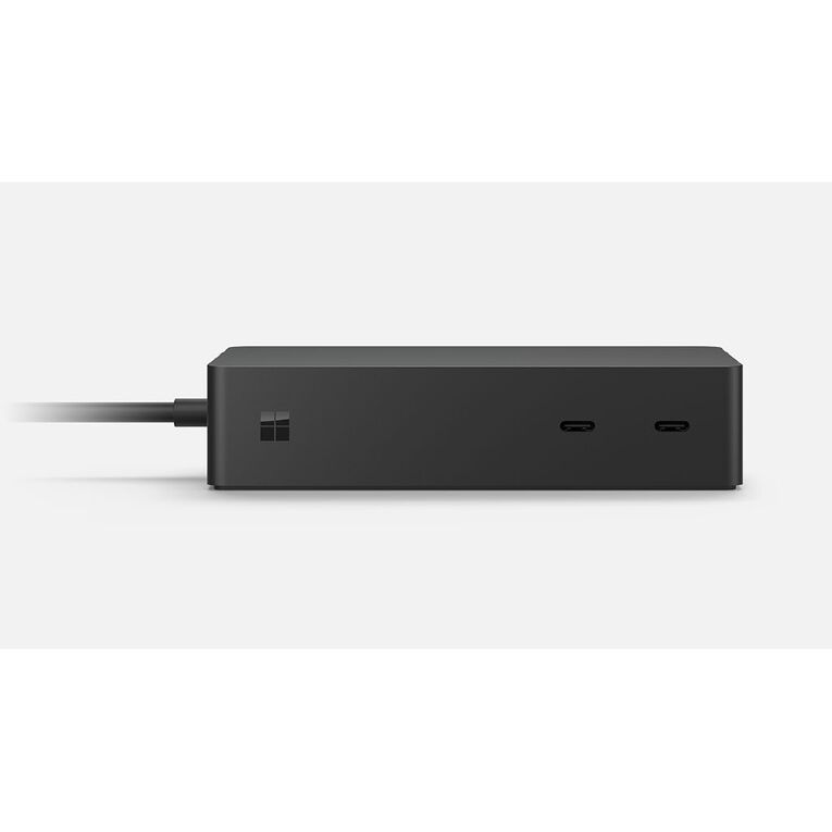 Microsoft Surface Dock 2, , hi-res
