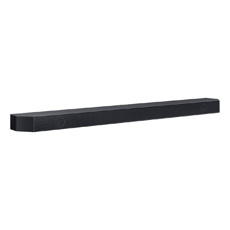 Samsung HW-Q600H 3.1.2Ch Soundbar, , hi-res