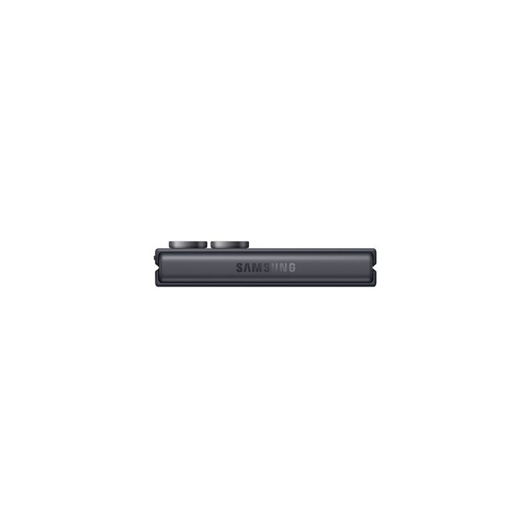 Samsung Galaxy Z Flip8 256GB Graphite, , hi-res