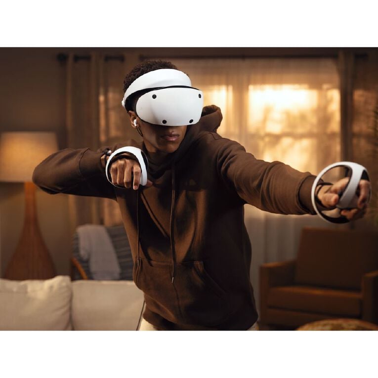 PlayStation VR2, , hi-res
