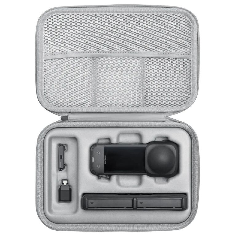 Insta360 X5 Carry Case, , hi-res
