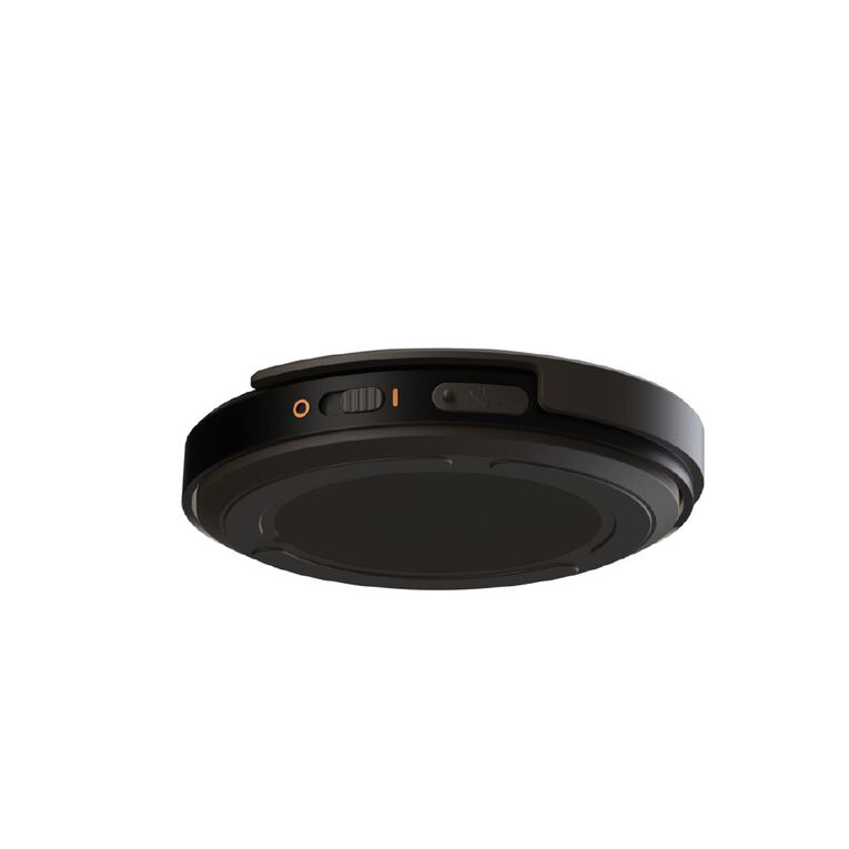 OutIn Claro Digital Coffee Scale with Timer Precision (0.3g to 2000g), , hi-res