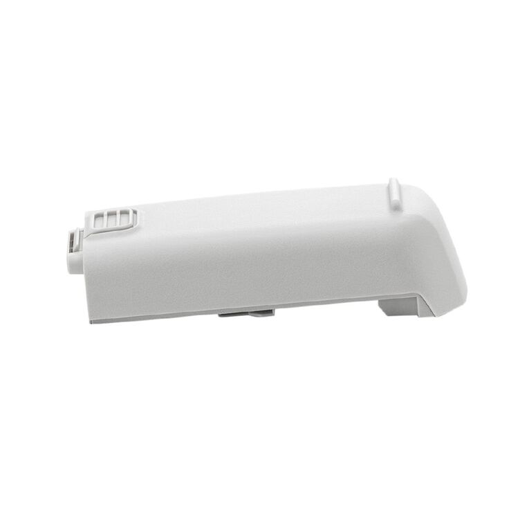 DJI Neo Intelligent Flight Battery, , hi-res