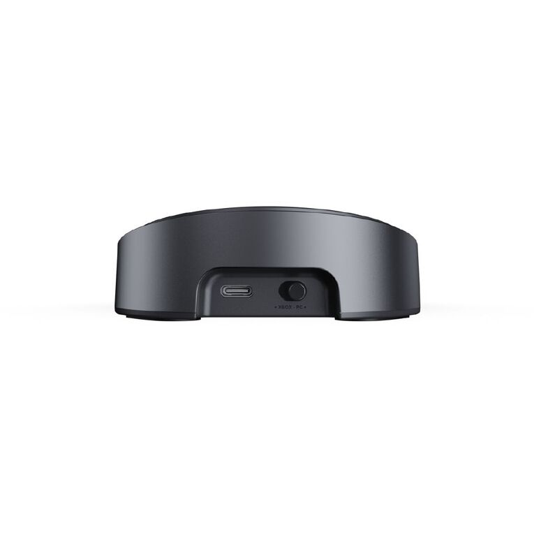 Turtle Beach Stealth Pro II Headset for Xbox - Black, , hi-res