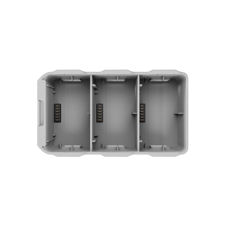DJI Lito X1 Series Two-Way Charging Hub, , hi-res