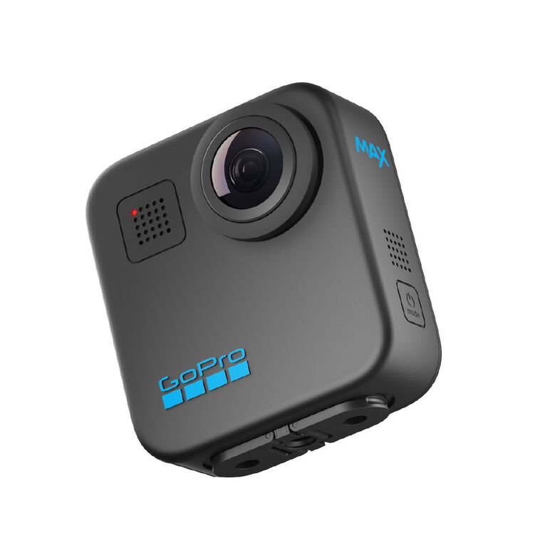 GoPro Max 360 Camera 2025, , hi-res